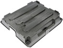 Dorman - HD Solutions Battery Cover 242-5601 - view 3