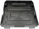 Dorman - HD Solutions Battery Cover 242-5601 - view 4