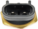 Dorman - HD Solutions Engine Coolant Temperature Sensor 505-5203 - view 3