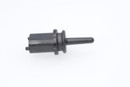 Bosch Air Charge Temperature Sensor,Engine Intake Manifold Temperature Sensor 0280130092 - view 3