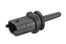 Bosch Air Charge Temperature Sensor,Engine Intake Manifold Temperature Sensor 0280130092 - view 8