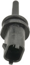 Bosch Air Charge Temperature Sensor,Engine Intake Manifold Temperature Sensor 0280130092 - view 10