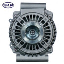 SKP Alternator SK11049