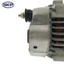 SKP Alternator SK11049 - view 4