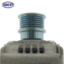 SKP Alternator SK11049 - view 8