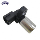 SKP Engine Crankshaft Position Sensor SK907798