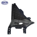 SKP Battery Tray SKA01381 - view 3