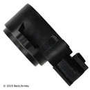 Beck/Arnley Throttle Position Sensor 158-0482 - view 9
