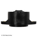 Beck/Arnley Throttle Position Sensor 158-0482 - view 10