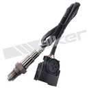 Walker Products Oxygen Sensor 250-25010