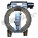 Walker Products Mass Air Flow Sensor 245-1017 - view 2
