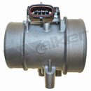 Walker Products Mass Air Flow Sensor 245-1017 - view 4