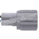 Walker Products Oxygen Sensor 250-54107 - view 6