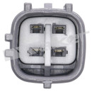 Walker Products Oxygen Sensor 250-54107 - view 8