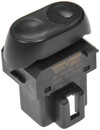 Dorman - HD Solutions Door Window Switch 901-5203