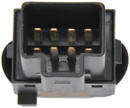 Dorman - HD Solutions Door Window Switch 901-5203 - view 3