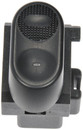 Dorman - HD Solutions Door Window Switch 901-5203 - view 5