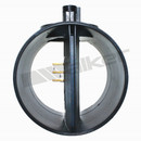 Walker Products Mass Air Flow Sensor 245-1229 - view 2