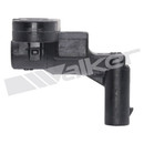 Walker Products Engine Crankshaft Position Sensor 235-2273 - view 8