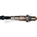 Walker Products Oxygen Sensor 350-34889 - view 3