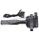 ThunderSpark Ignition Coil 921-92082 - view 3