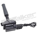 ThunderSpark Ignition Coil 921-92082 - view 4