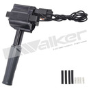 ThunderSpark Ignition Coil 921-92082 - view 5