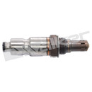 Walker Products Oxygen Sensor 250-25085 - view 3