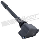 ThunderSpark Ignition Coil 921-2445 - view 4