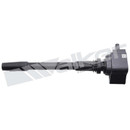 ThunderSpark Ignition Coil 921-2445 - view 7