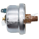 Walker Products Engine Oil Pressure Switch 256-1175 - view 2