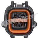 Walker Products Oxygen Sensor 250-24709 - view 6