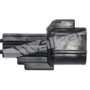 Walker Products Oxygen Sensor 250-24709 - view 7