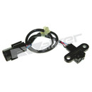 Walker Products Engine Crankshaft Position Sensor 235-1419