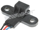 Walker Products Engine Crankshaft Position Sensor 235-1419 - view 4