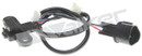 Walker Products Engine Crankshaft Position Sensor 235-1419 - view 6