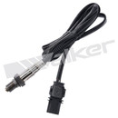 Walker Products Oxygen Sensor 350-35018