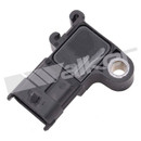 Walker Products Manifold Absolute Pressure Sensor 225-1317 - view 2
