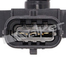 Walker Products Manifold Absolute Pressure Sensor 225-1317 - view 4