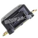 Walker Products Throttle Position Sensor 200-1155 - view 2