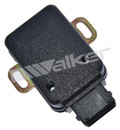Walker Products Throttle Position Sensor 200-1155 - view 4