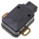 Walker Products Throttle Position Sensor 200-1155 - view 5