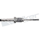Walker Products Exhaust Gas Temperature (EGT) Sensor 273-10456 - view 8