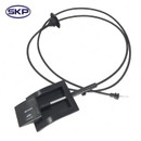 SKP Hood Release Cable SK721016