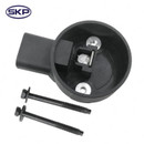 SKP Engine Camshaft Position Sensor SK907730 - view 2