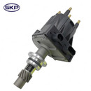 SKP Distributor SKDIGM06 - view 2