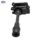 SKP Ignition Coil SKIC035