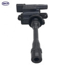 SKP Ignition Coil SKIC035 - view 2