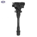 SKP Ignition Coil SKIC035 - view 4