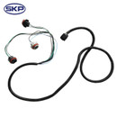 SKP Tail Light Wiring Harness SK645930